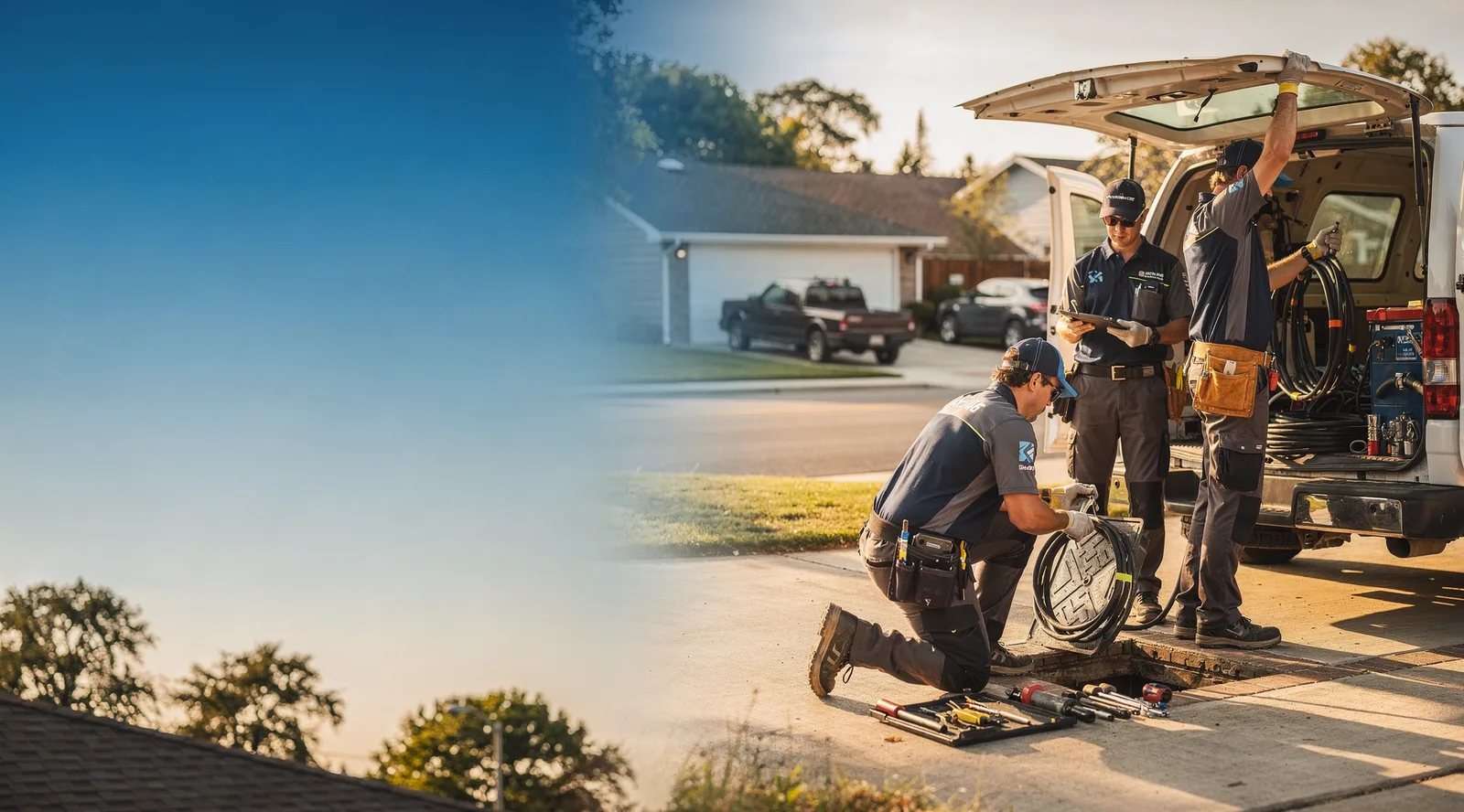 Water Softener Installation in Costa Mesa, CA near me